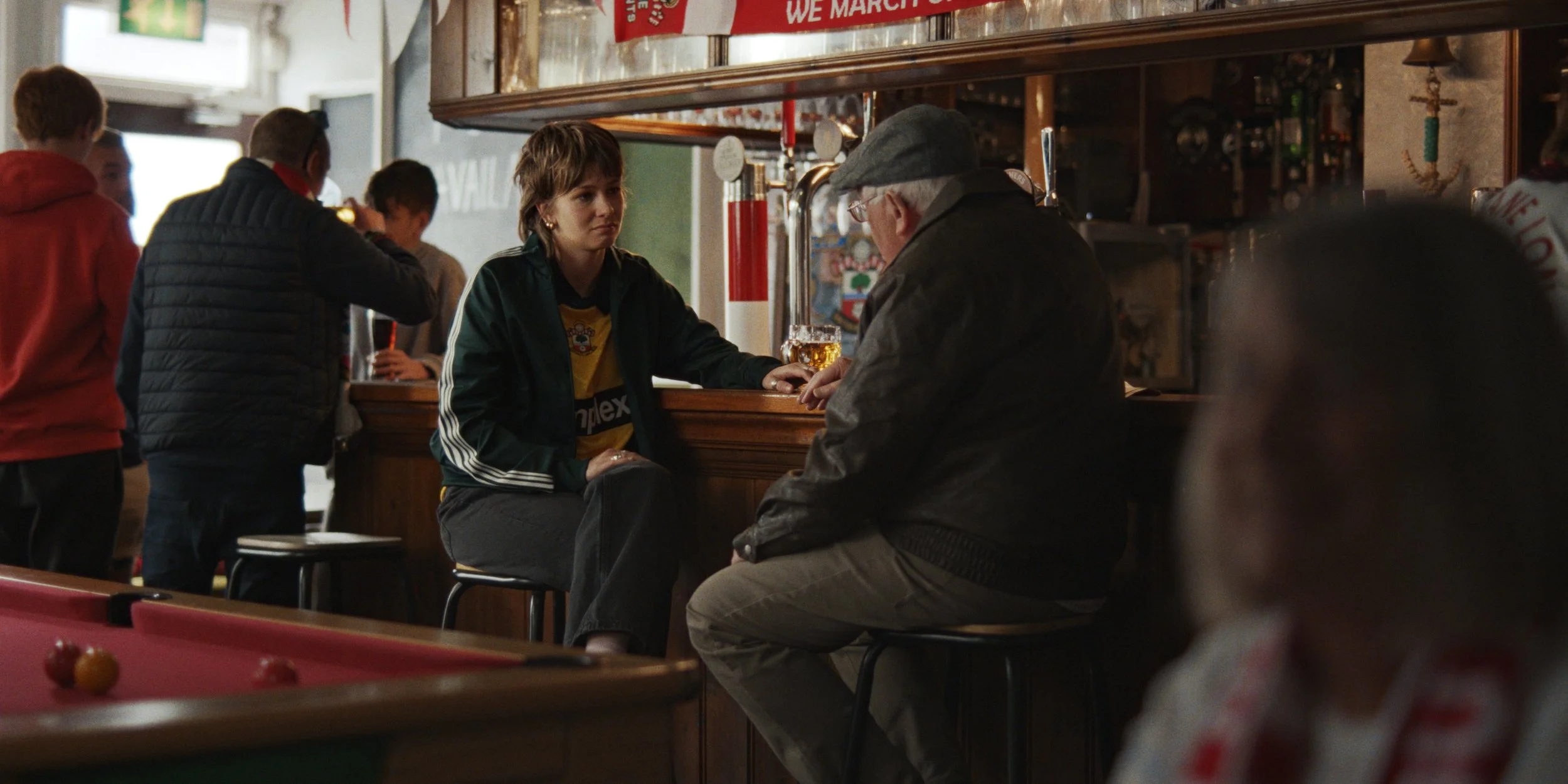 Still 2025-04-24 082421_1.1.10.JPG