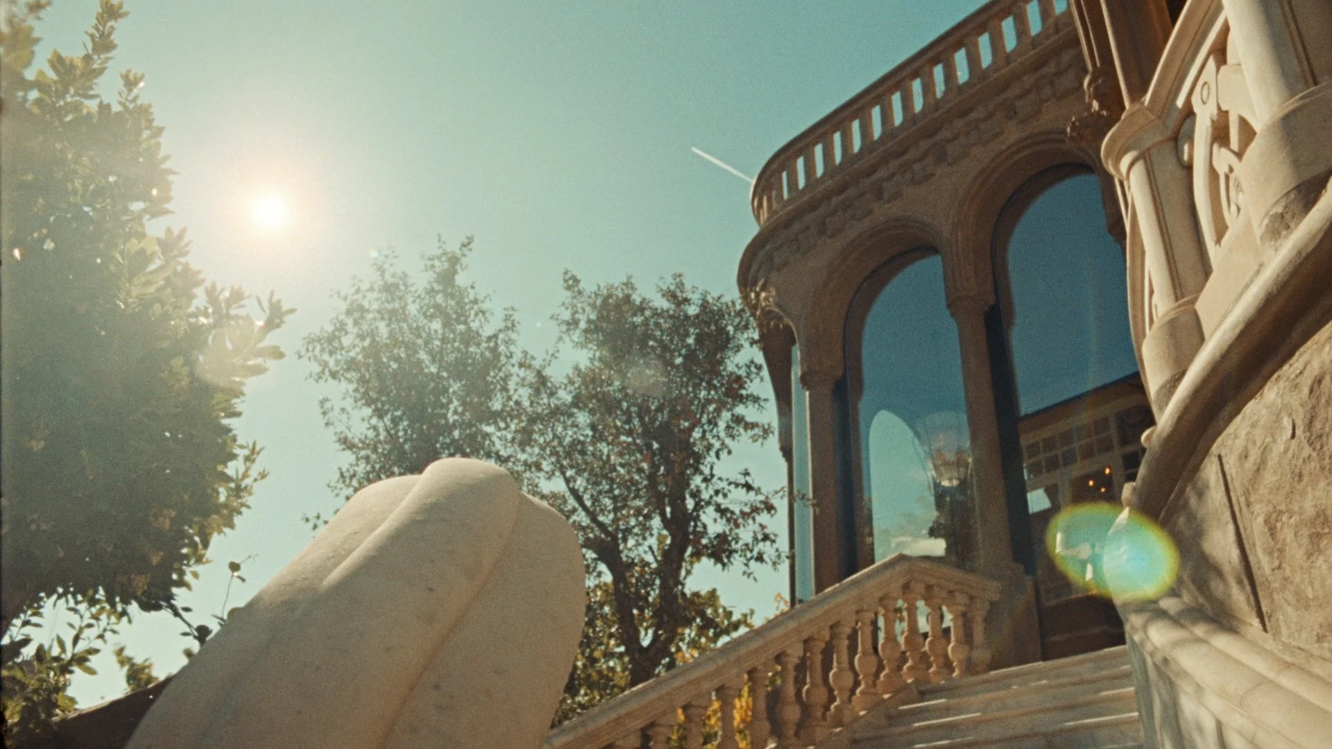 Still 2025-11-21 123350_1.1.4.JPG