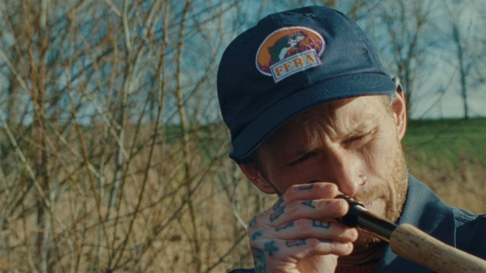 Still 2025-02-14 142754_1.3.2.JPG