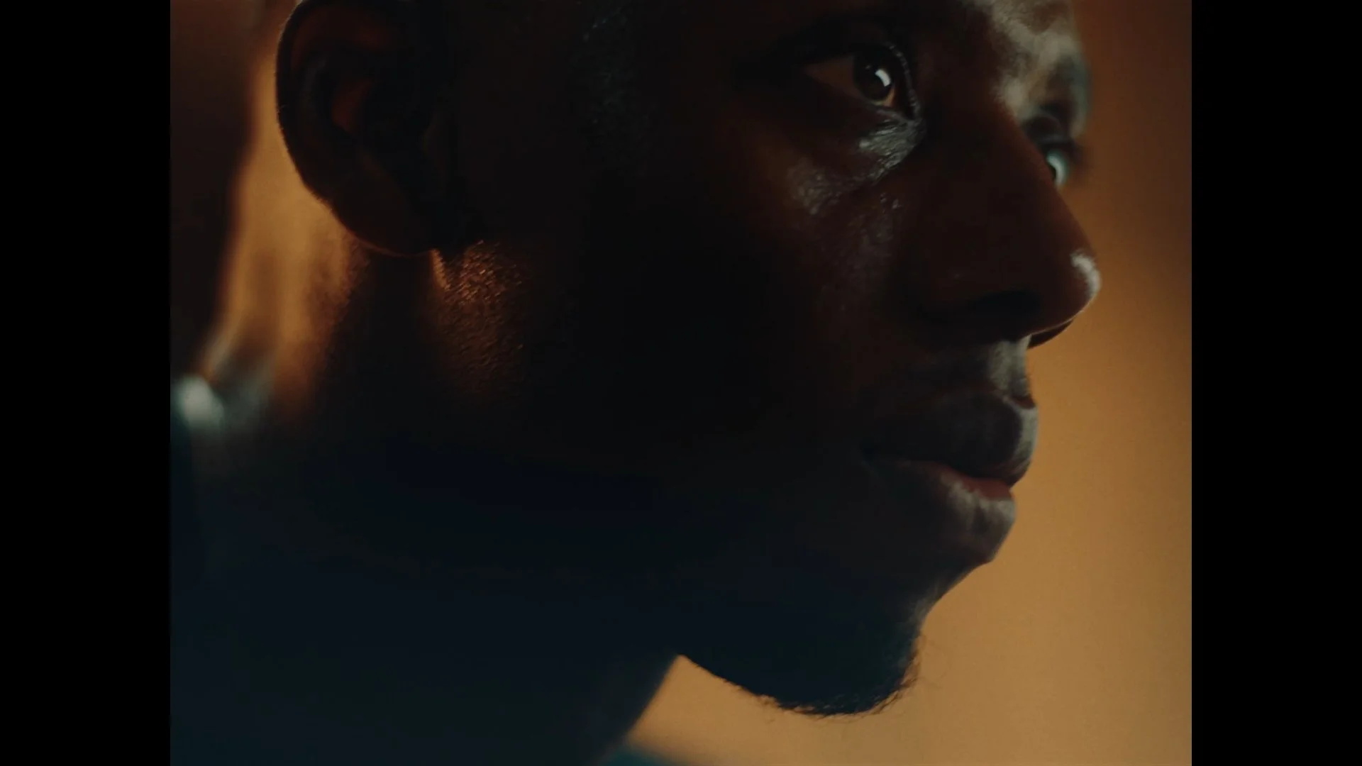 Still 2025-04-03 142633_1.39.1.JPG