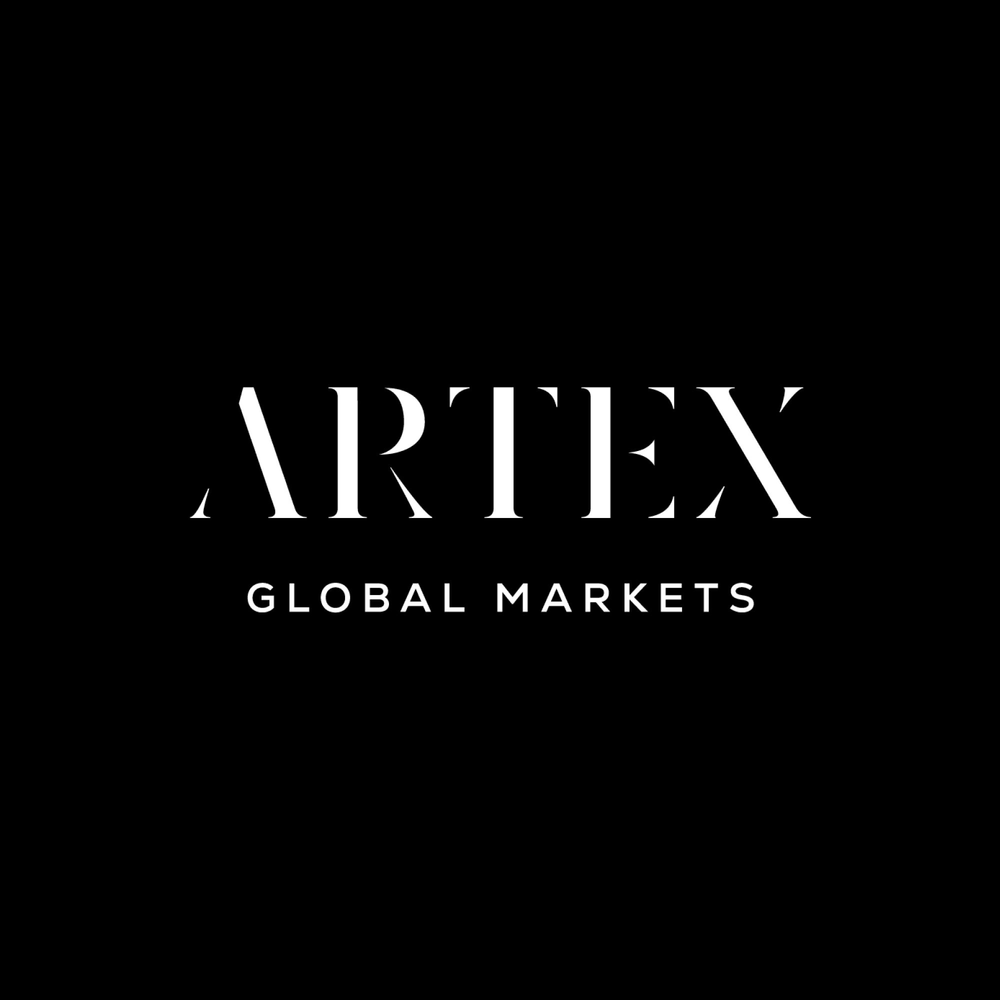 Logo testimonials Artex.jpg