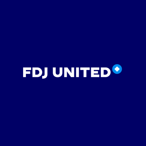 LOGO FDJ UNITED (2).png