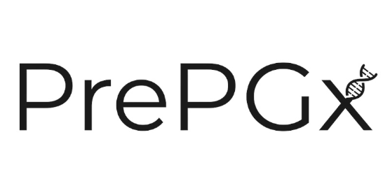 PrePGx