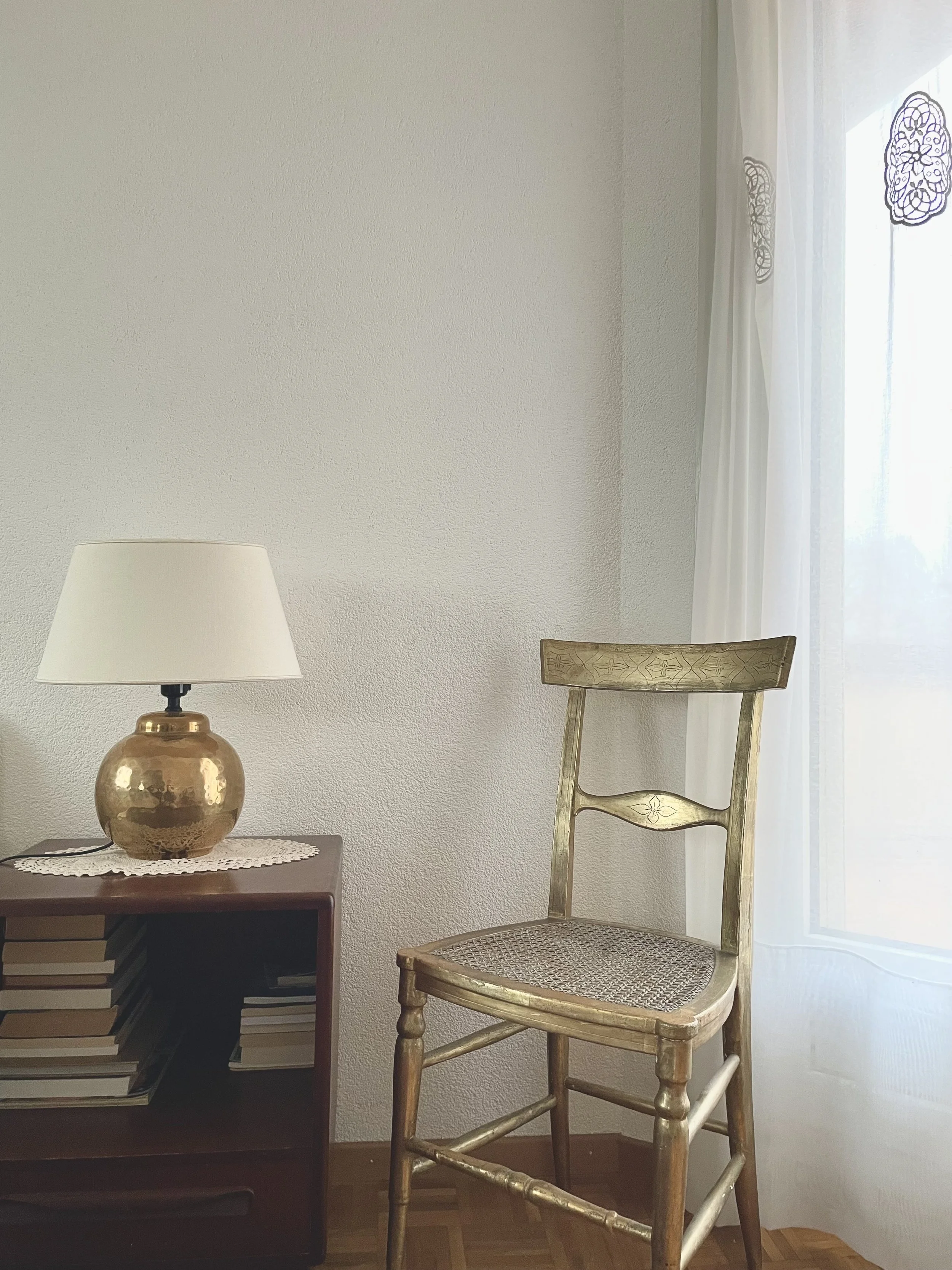 【対面・カウンセリング】アーユルヴェーダカウンセリング3回セット（60分✖️3回）