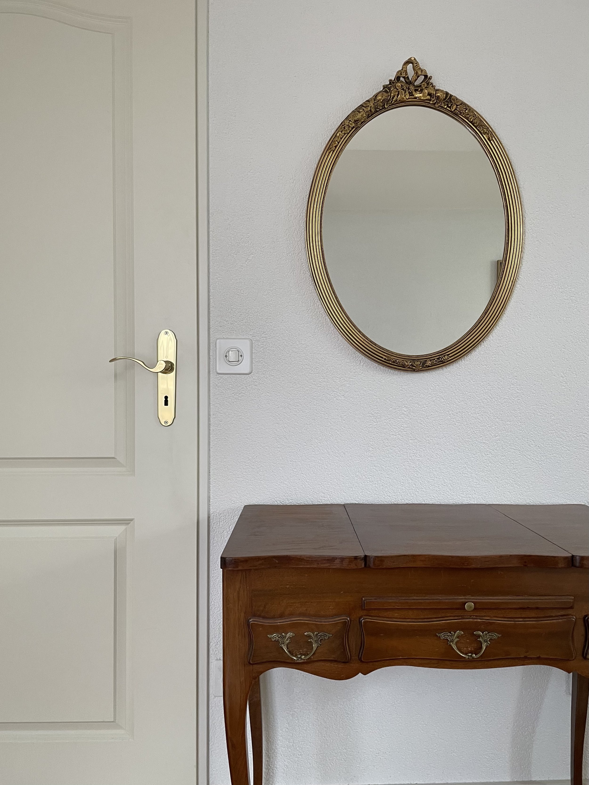 【オンライン・カウンセリング】アーユルヴェーダカウンセリング40分