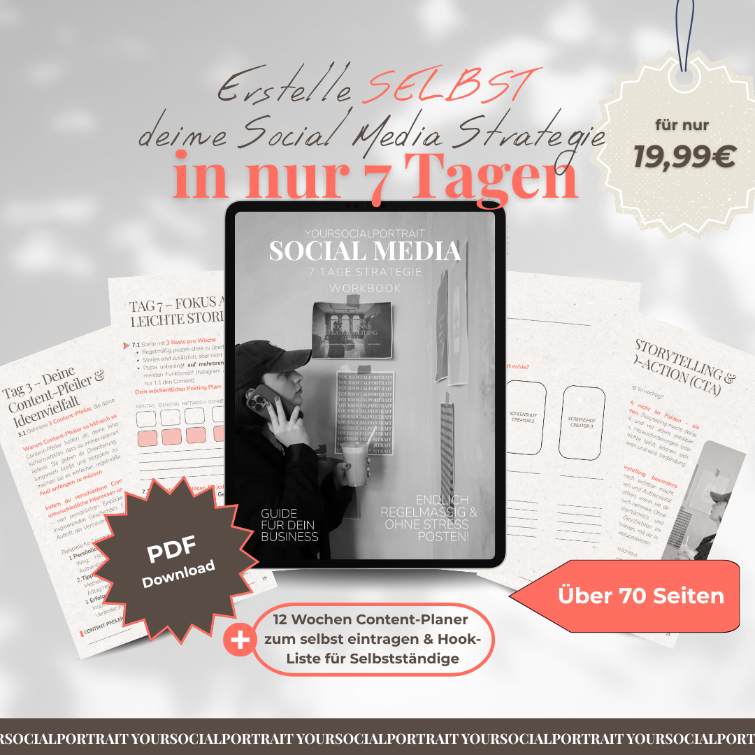 Mockup Digitales Produkt Preistag.png