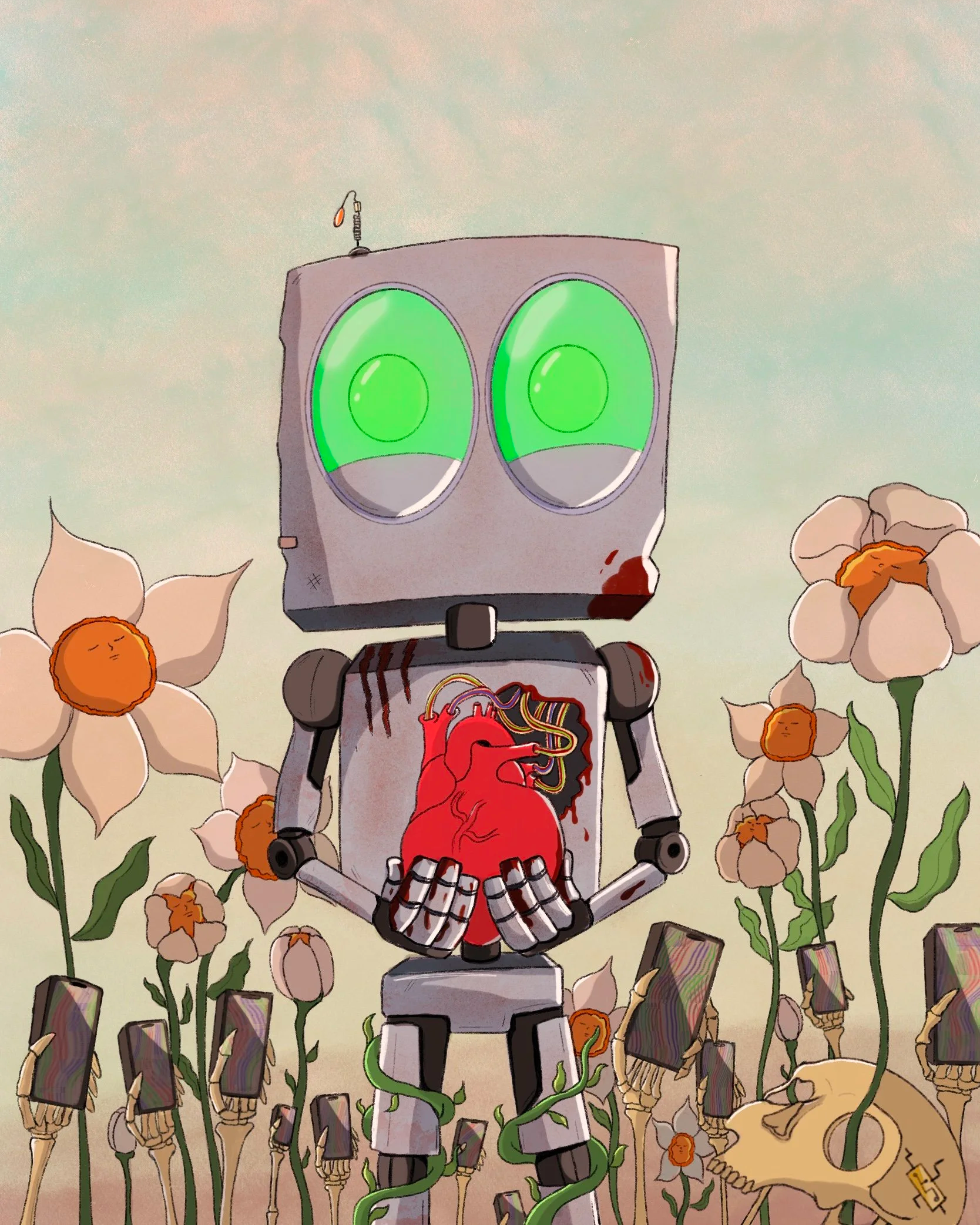 IMG_0314.png