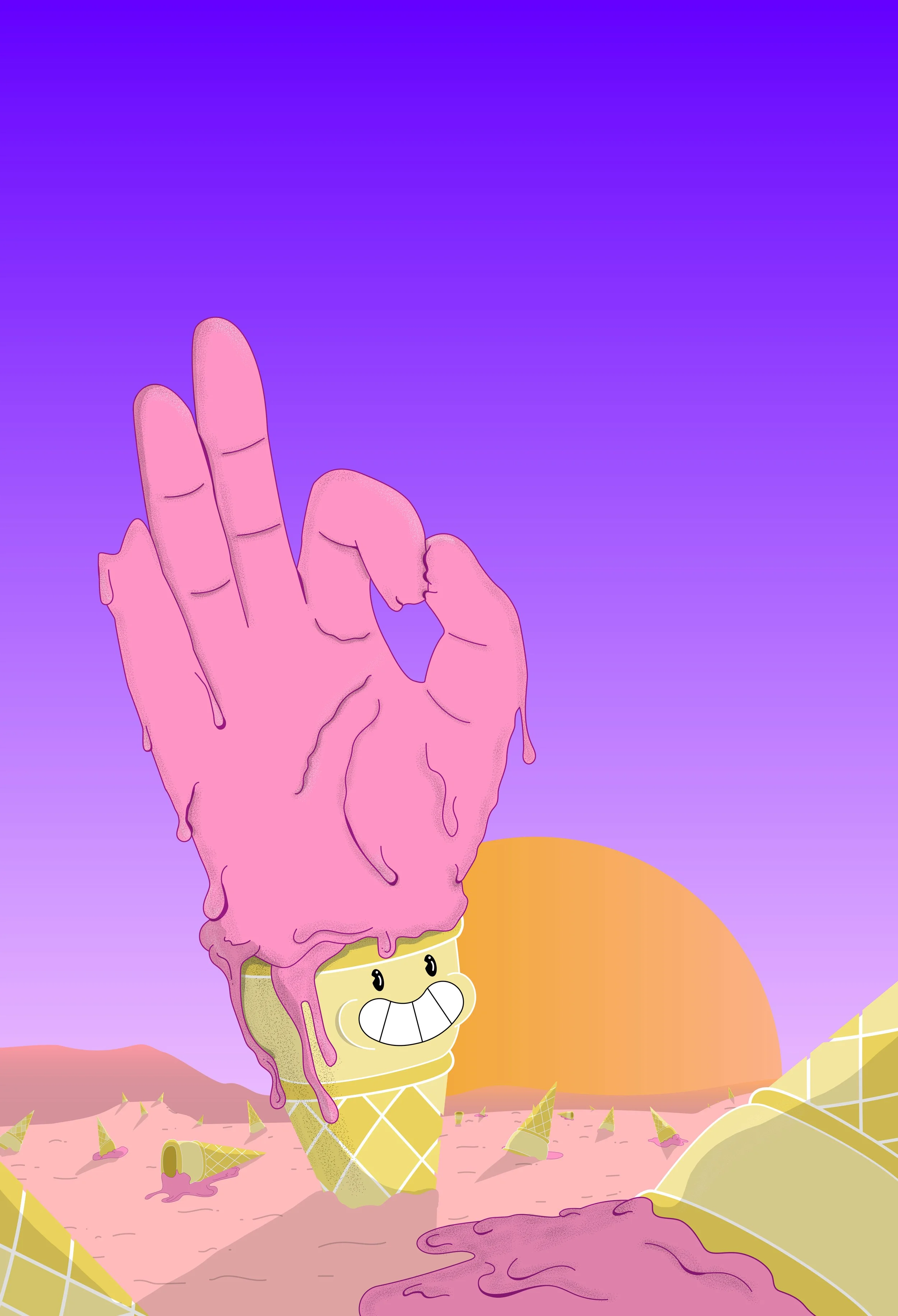 MELT.jpg