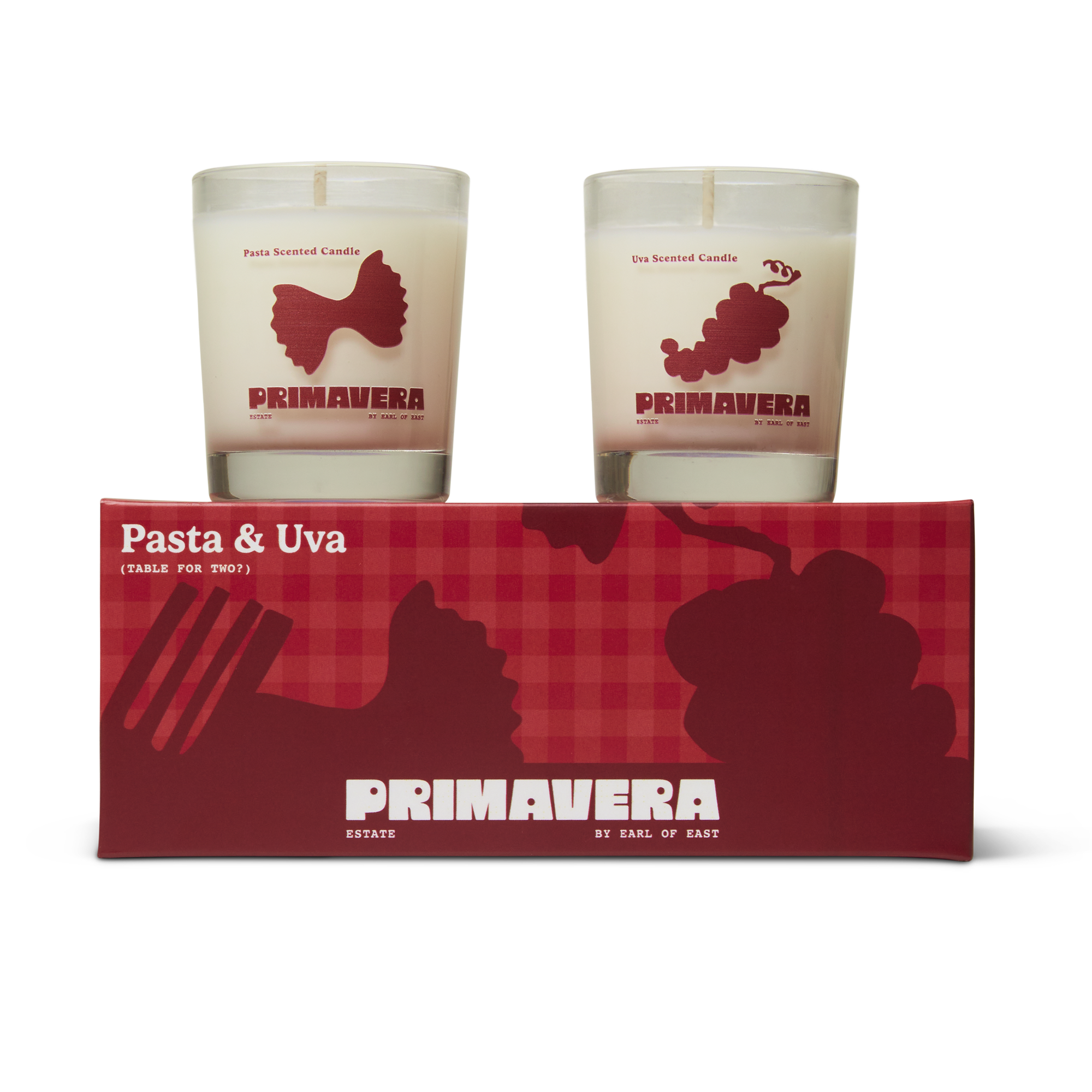 Pasta & Uva_Duo Set 900x900.png