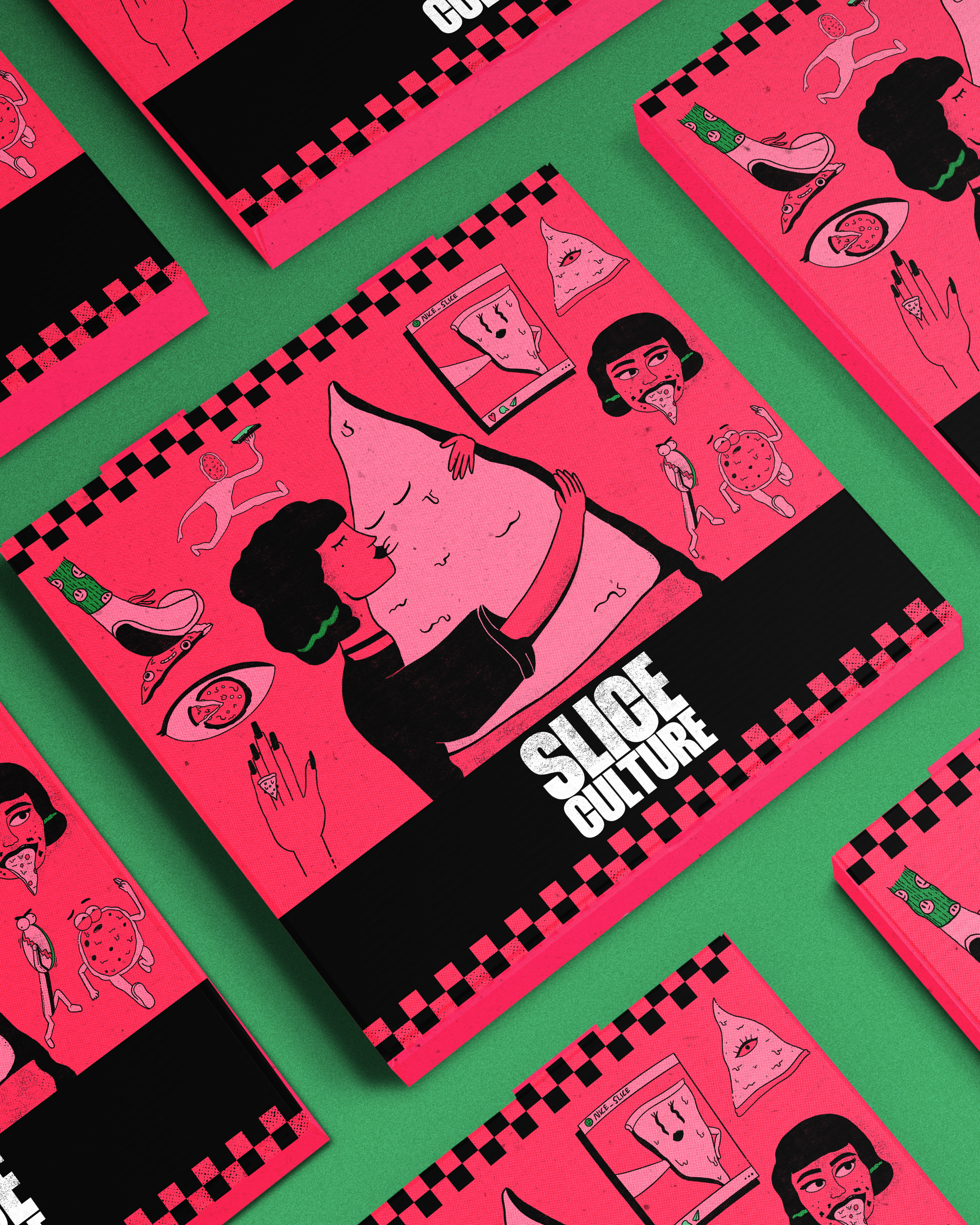 Slice Culture_Pizza Box.png