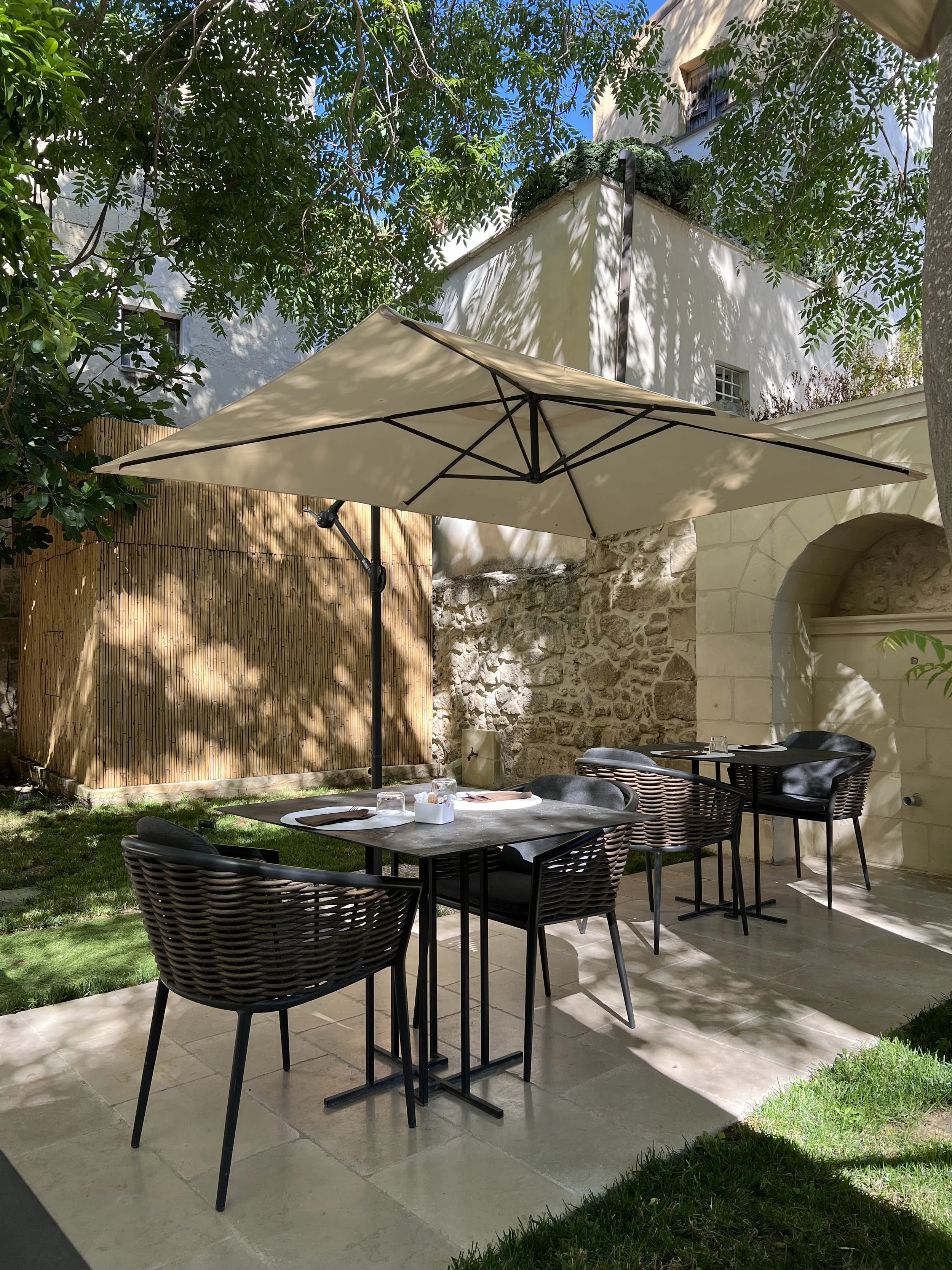 Italy // Lecce // Palazzo Zimara