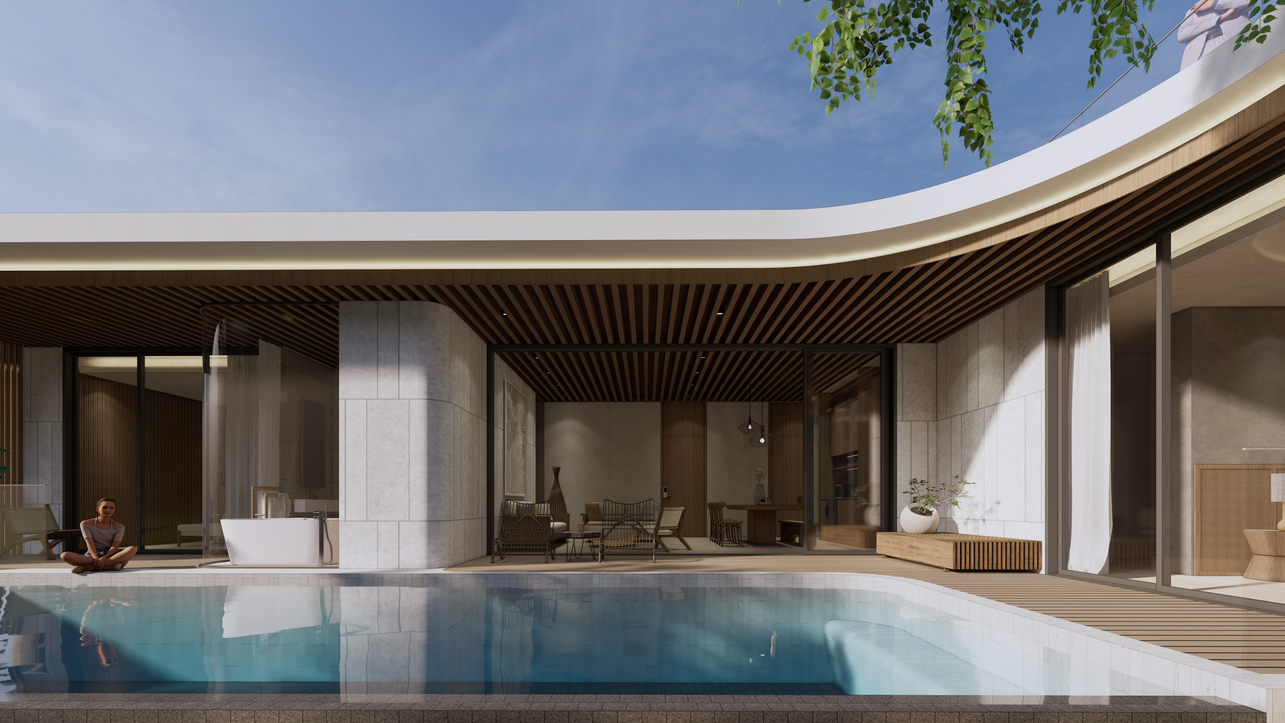 PARNTEL POOL SIDE.png