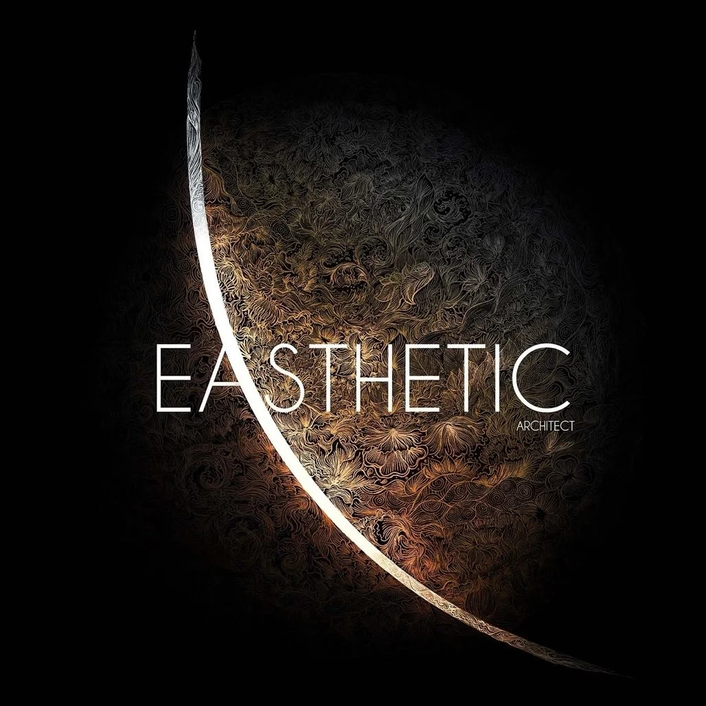 EASTHETIC