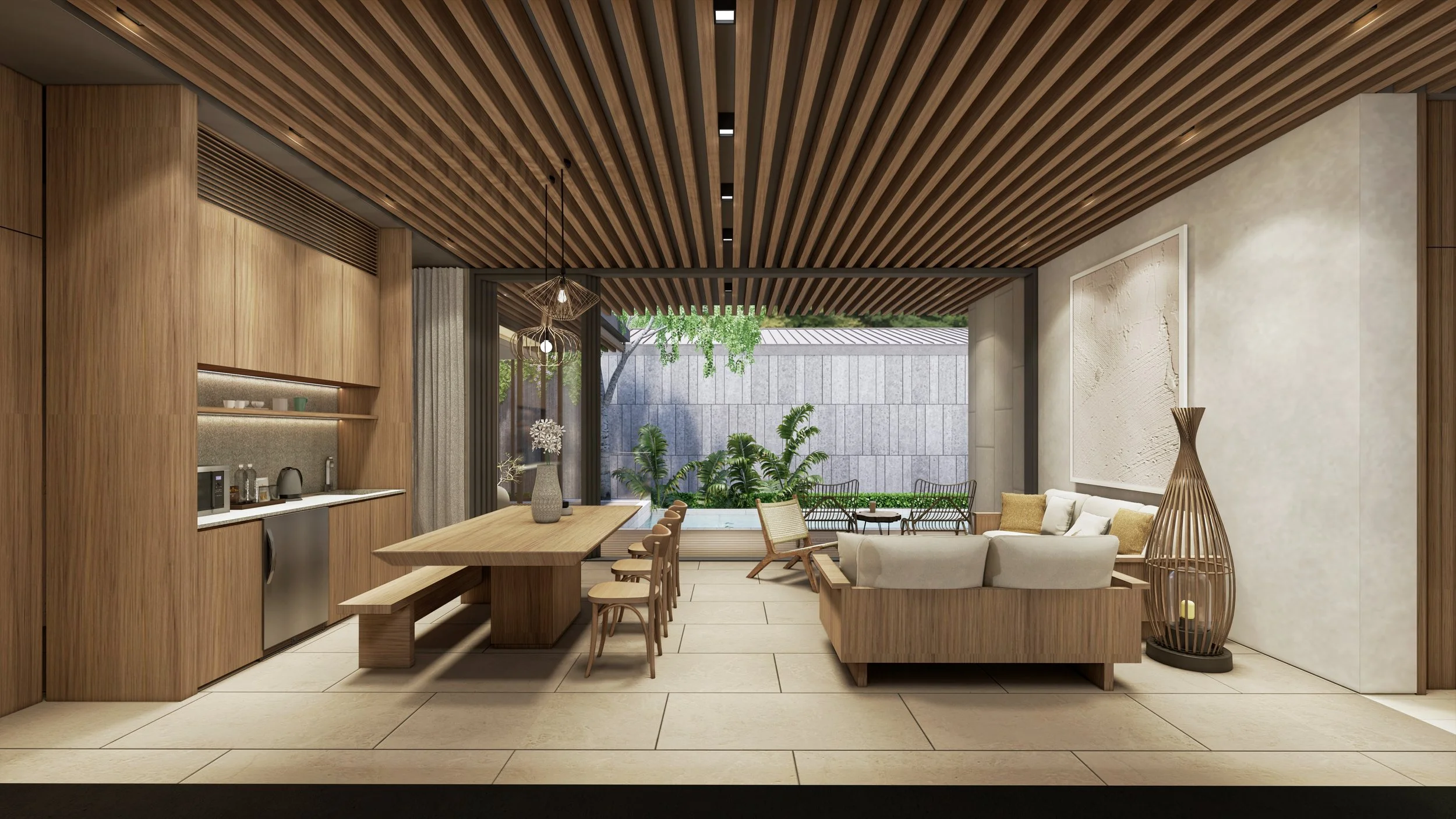 PARNTEL LIVING ROOM.jpeg