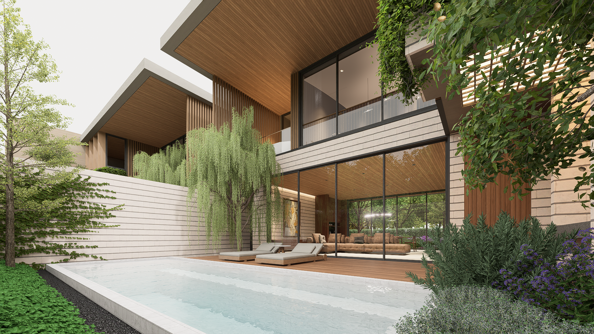 Residence Phuket 05 BACK 2.png