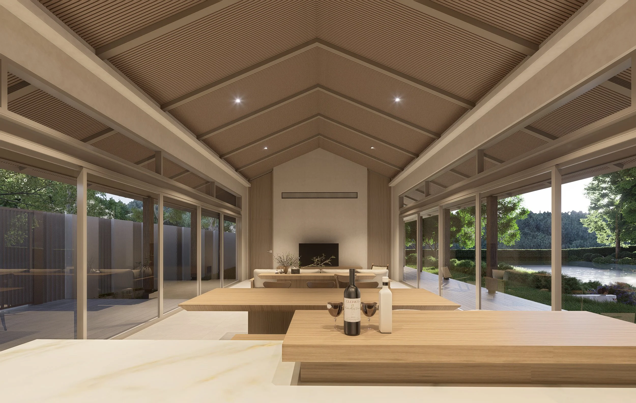 EASTHETIC NNR_INT 0 D150