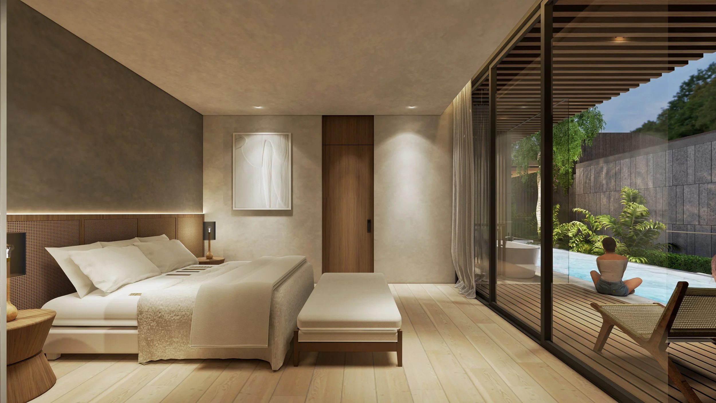 PARNTEL BEDROOM.jpeg