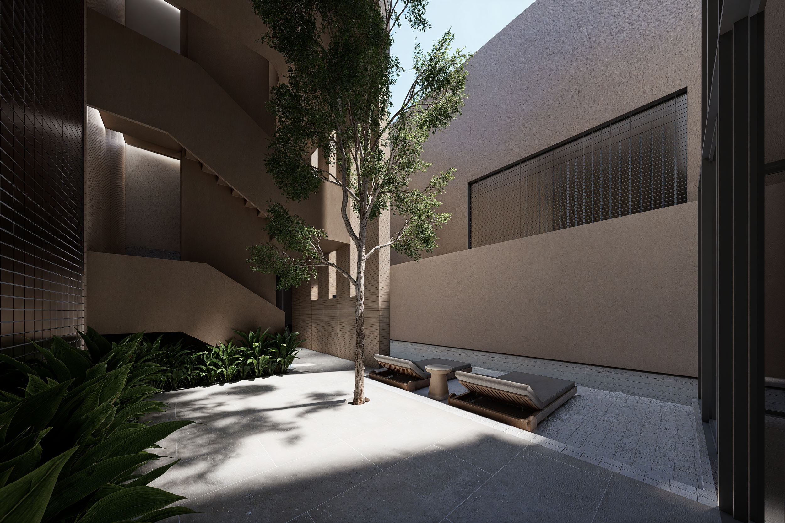 CUP PATTAYA COURTYARD1.png