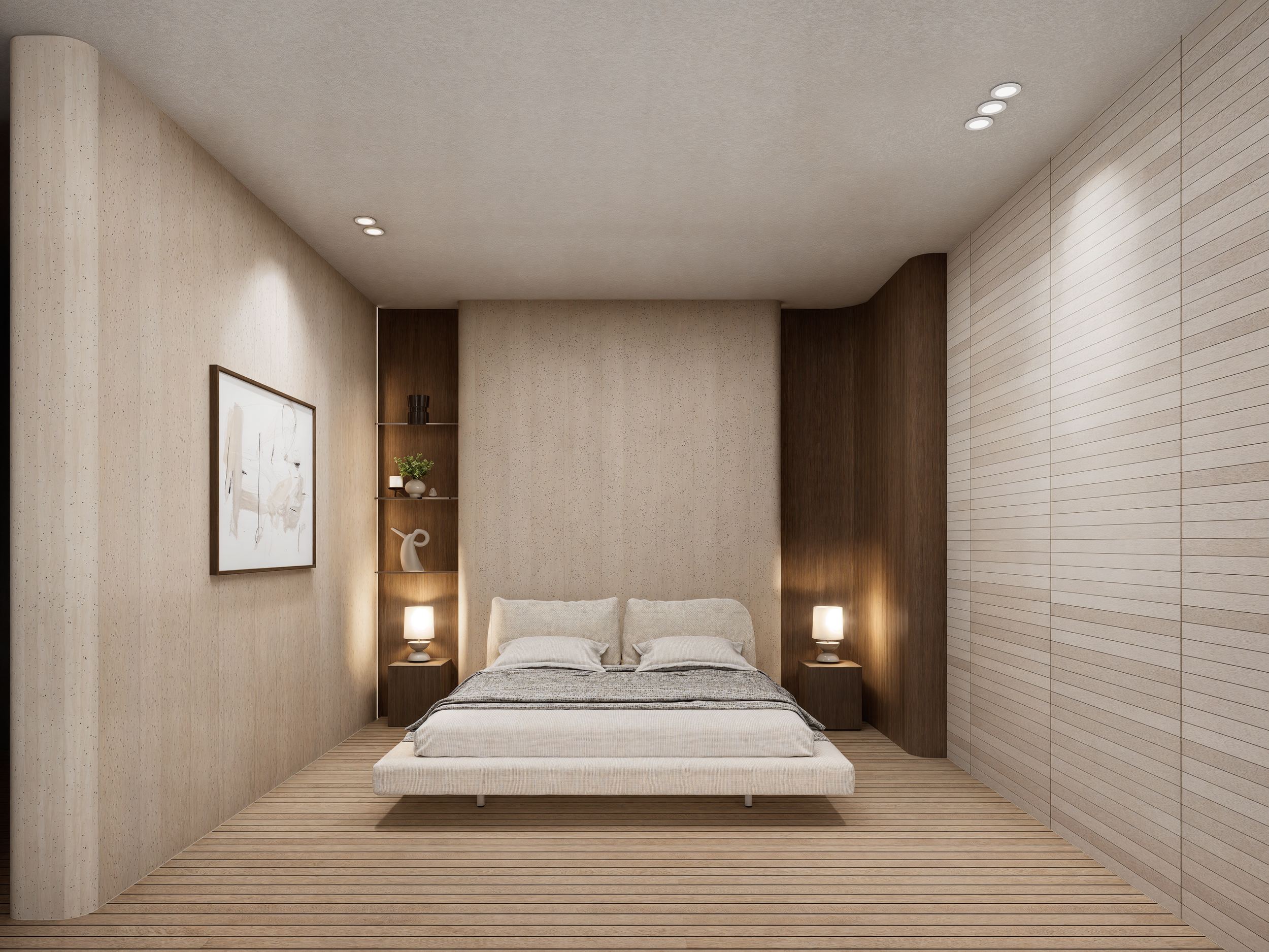CUP PATTAYA BED.png