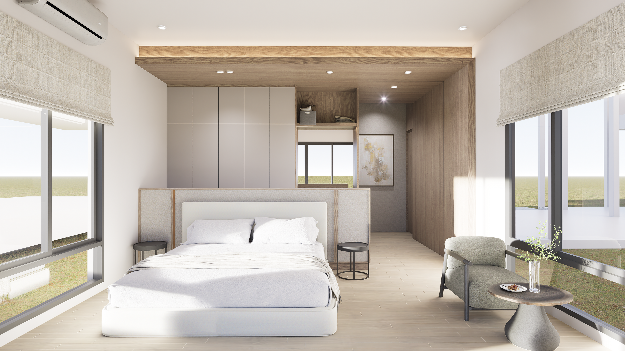 BED01_1 JASMIN CHIANG RAI.png