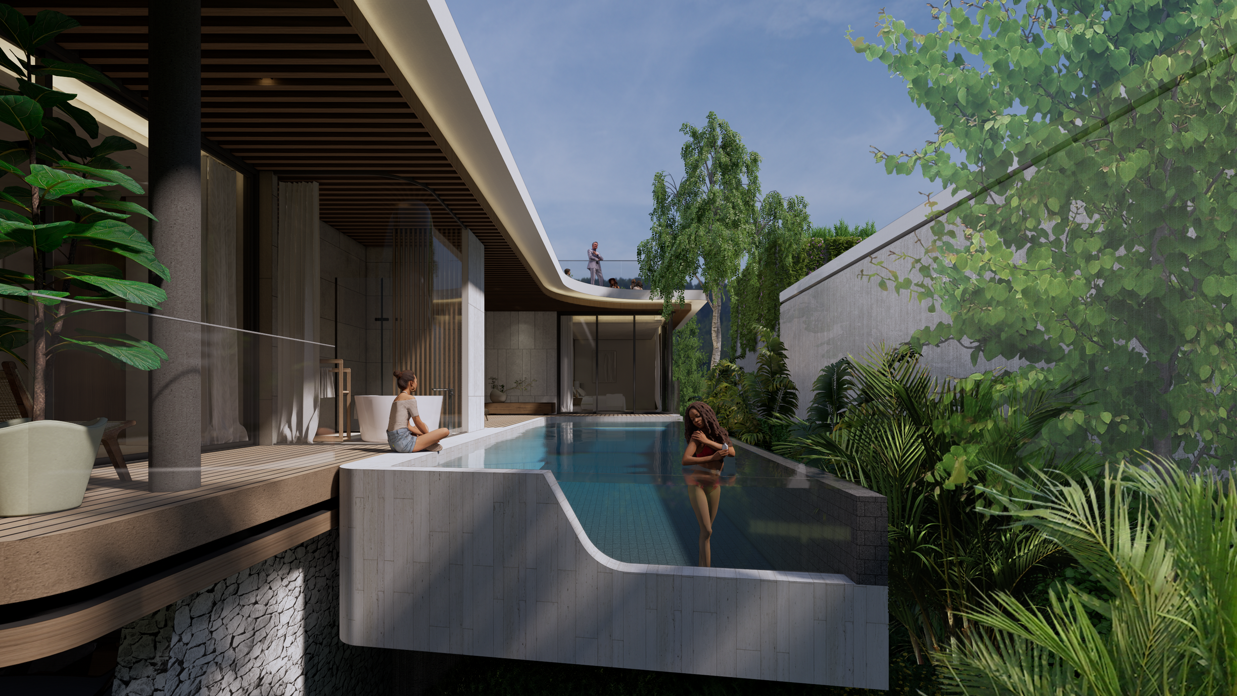 PARNTEL F POOL.png