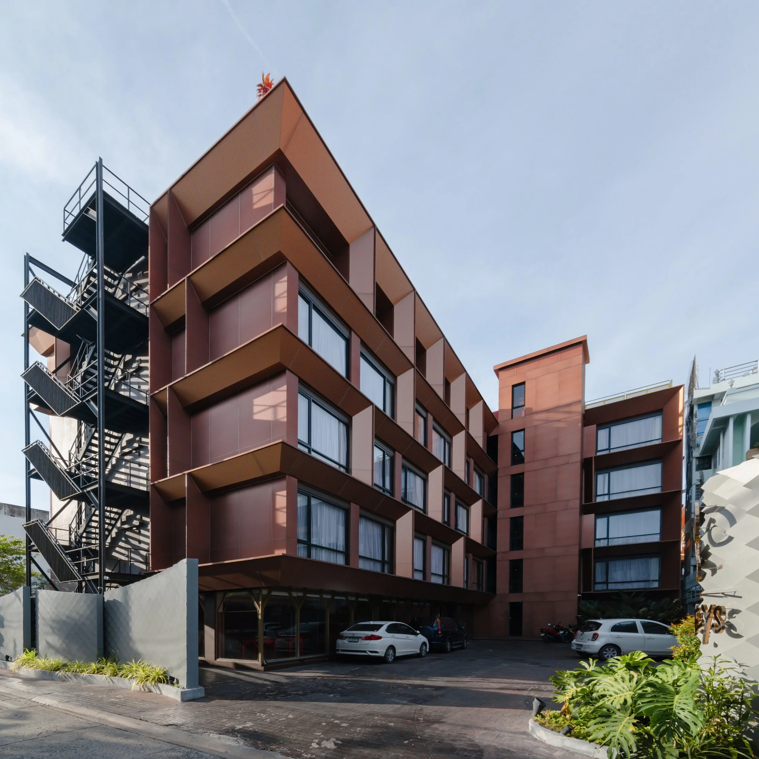 4 Monkeys Hotel 03.jpg