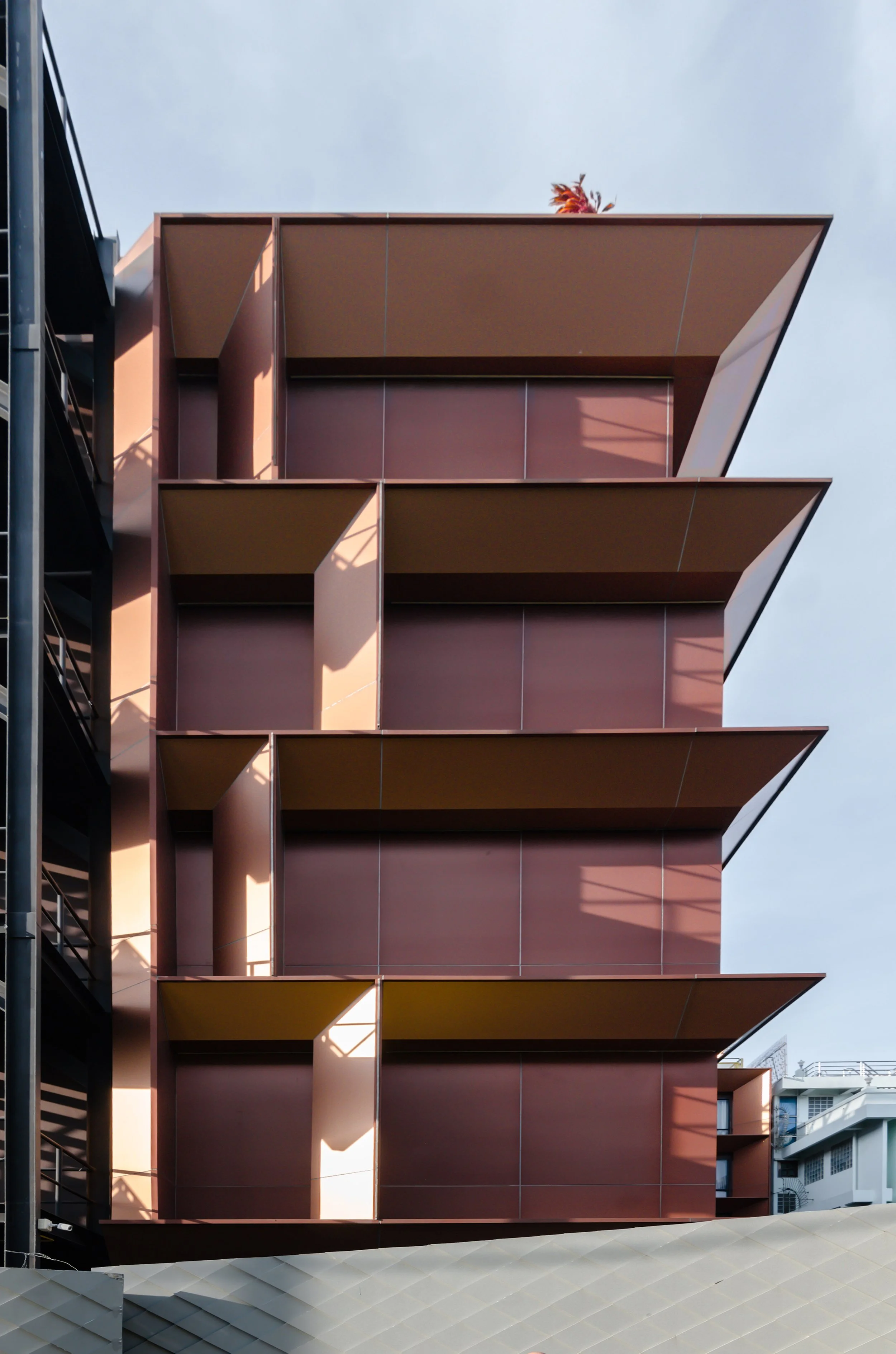 4 Monkeys Hotel 06.jpg