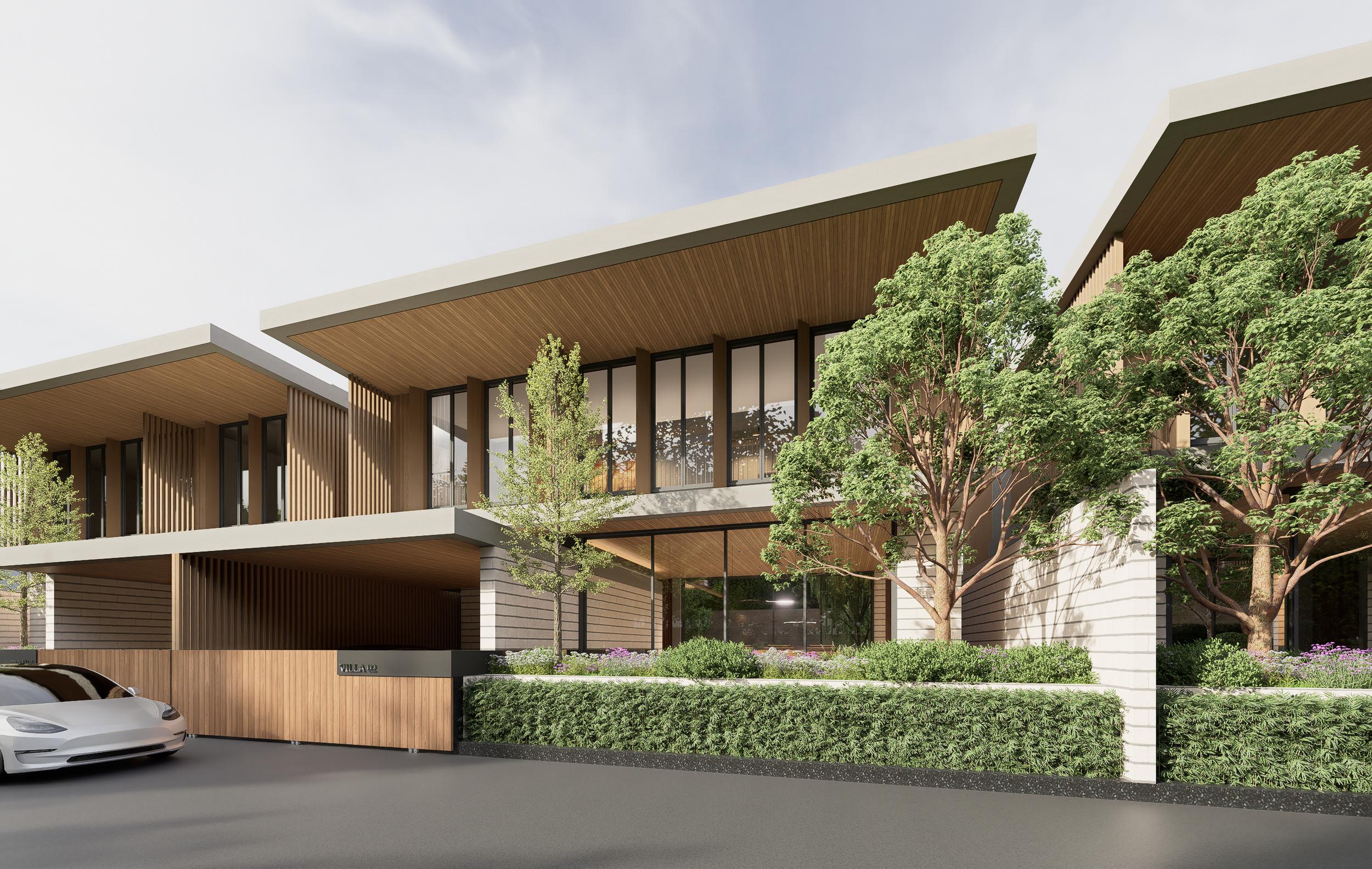 Residence Phuket 02 FRONT R.png