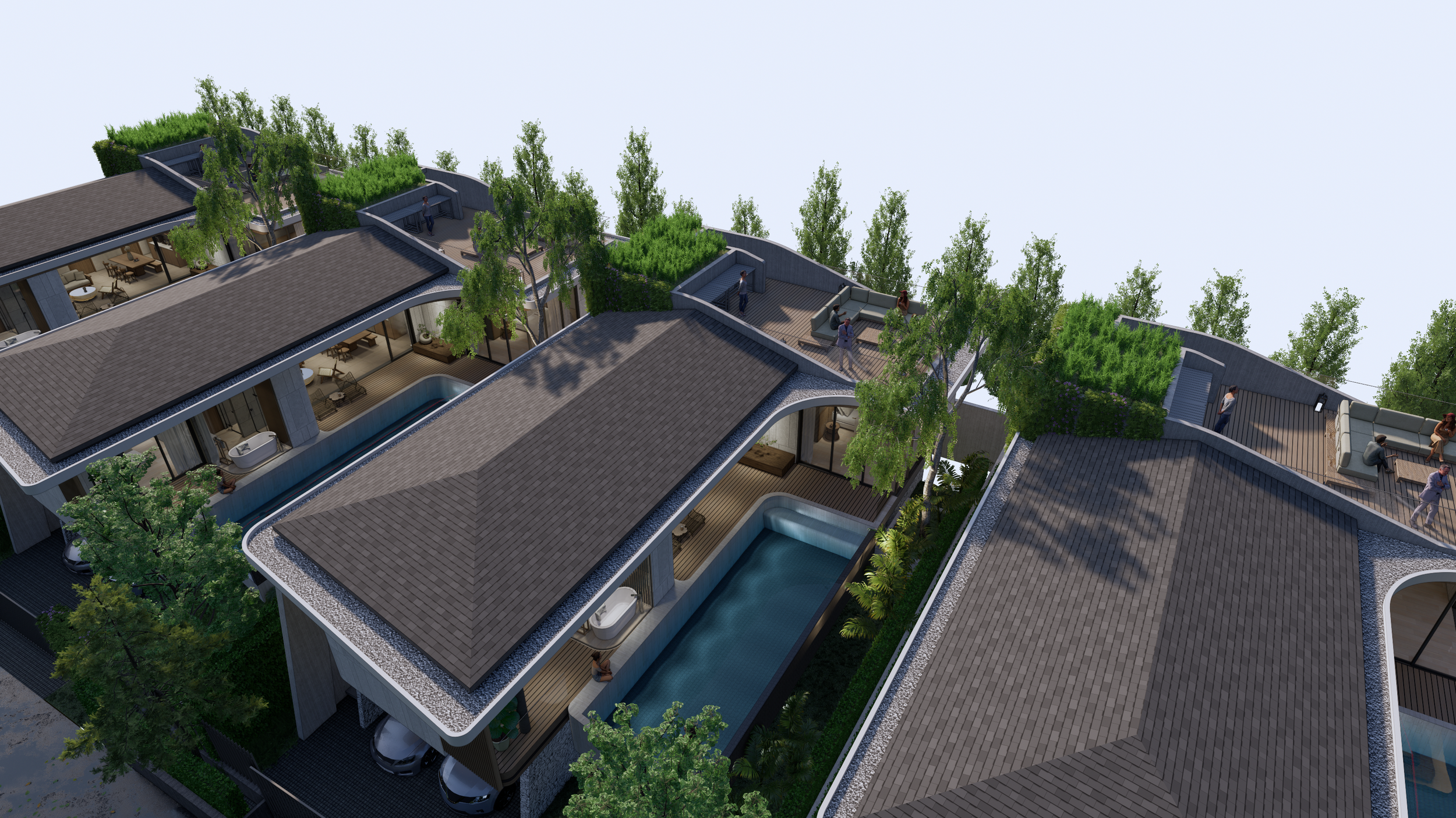 PARNTEL ROOF.png