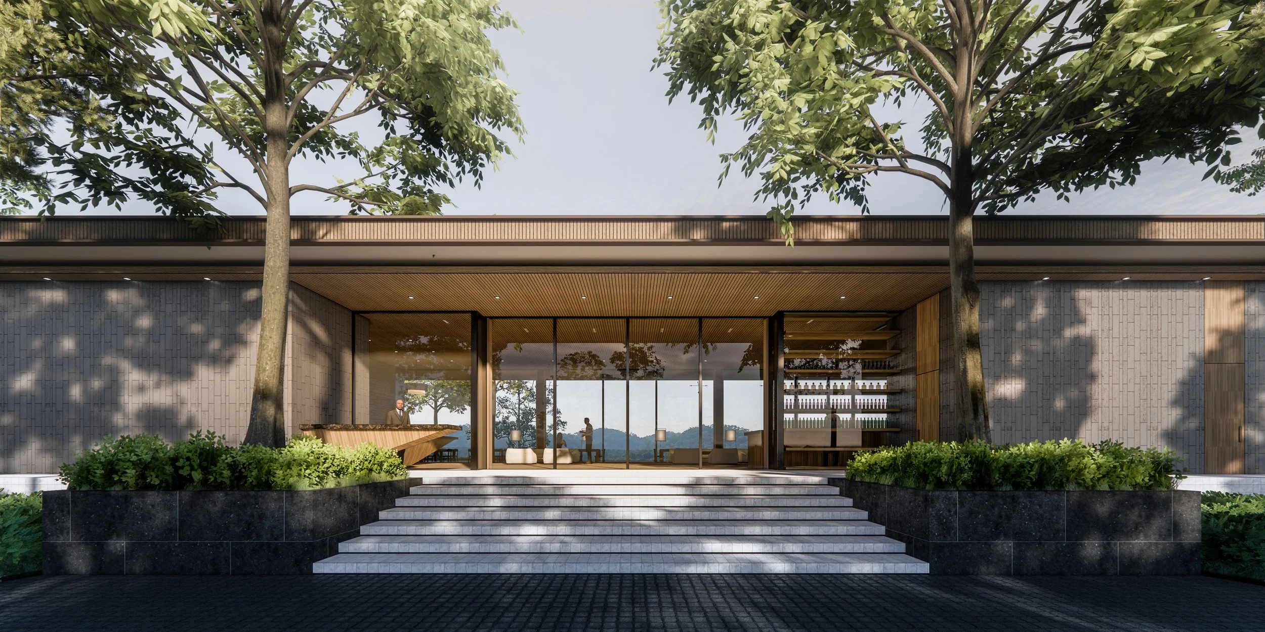 C RESIDENCE CLUBHOUSE F2.jpg
