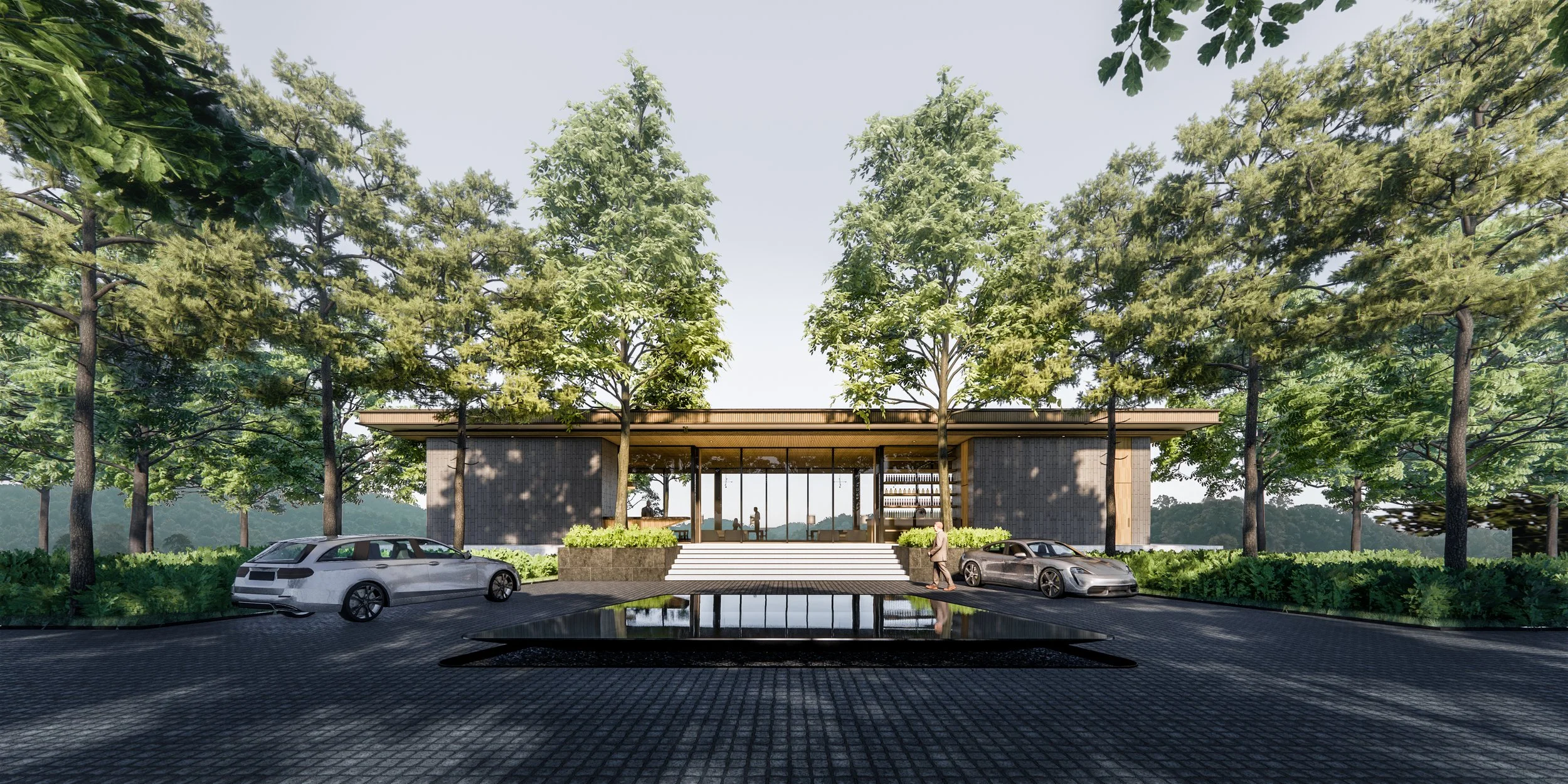 C RESIDENCE CLUBHOUSE F.jpg