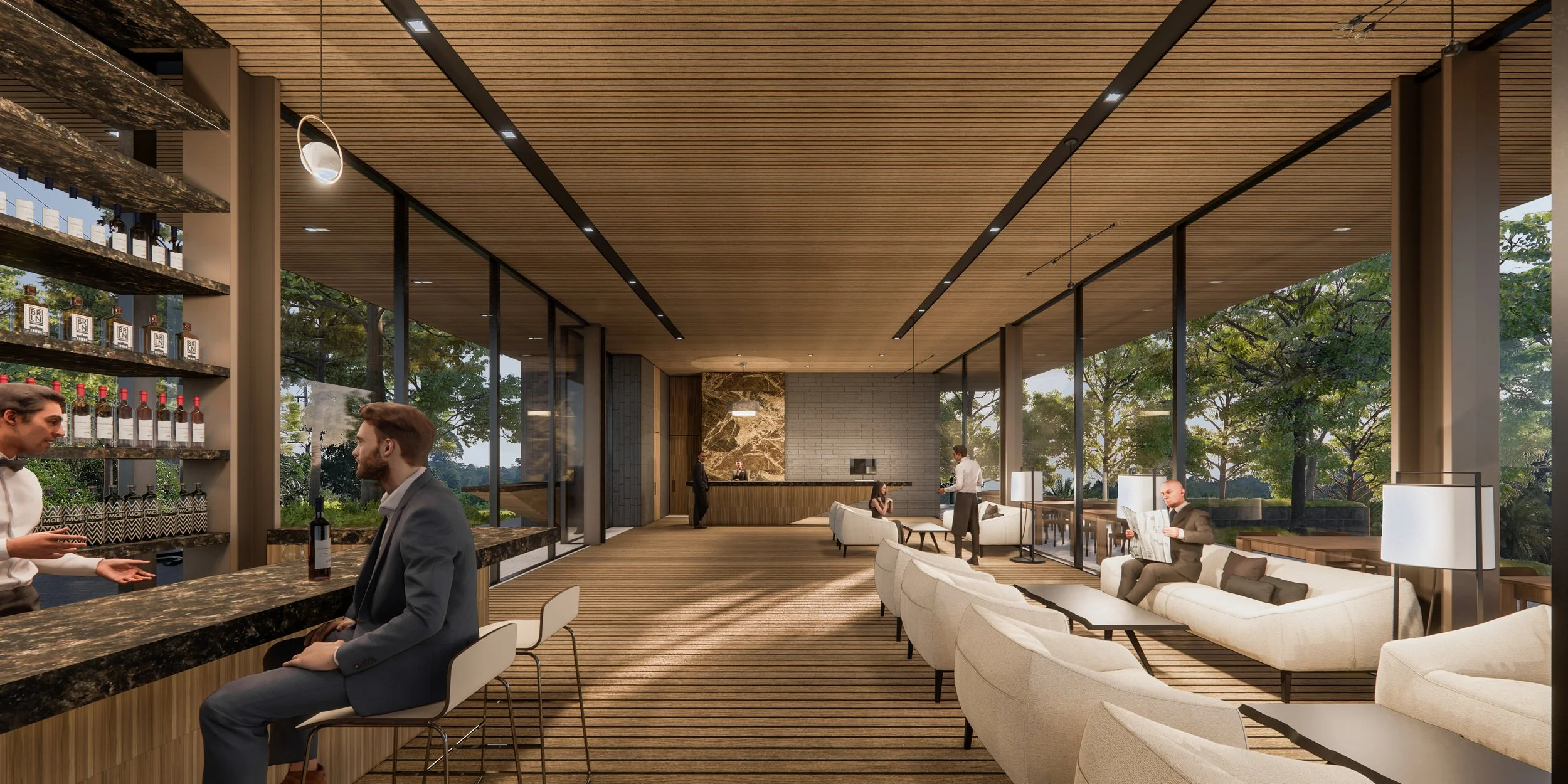 C RESIDENCE CLUBHOUSE ID.jpg