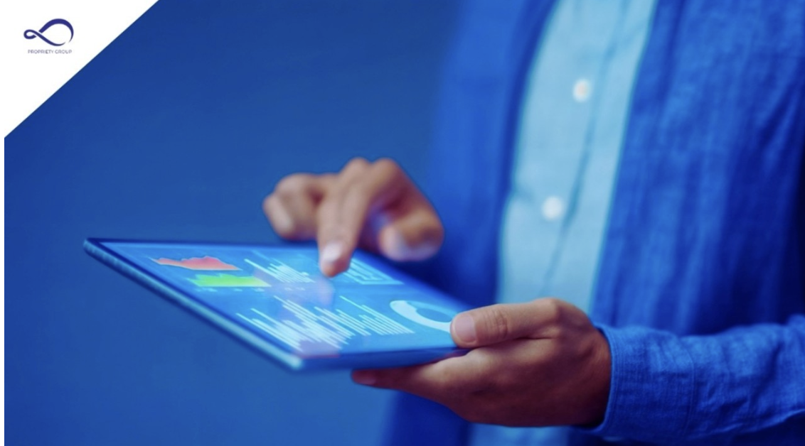 Why EPM Adoption Fails in Finance Teams (And What Actually Works)