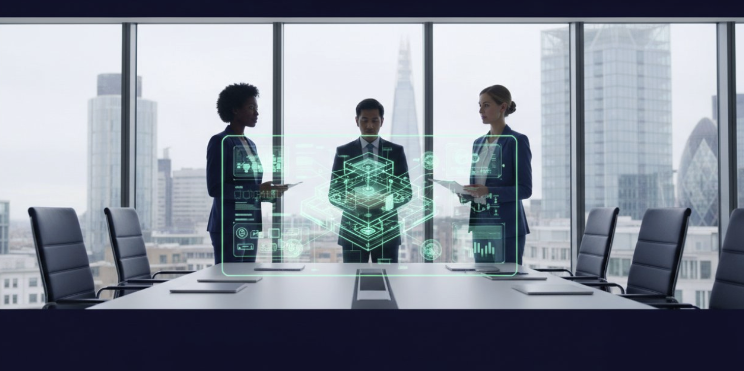 Mastering OPEX Planning for professional services organisations