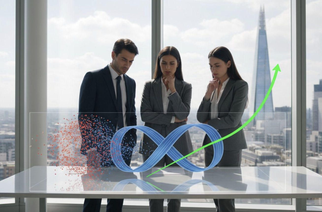 Evaluating SAP Business One: A Strategic Reference for Mid-Market Finance Leaders