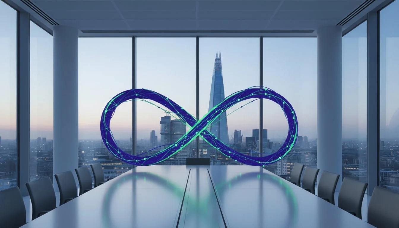 User Adoption Strategies for FP&A Software: A CFO’s Guide to Lasting Value