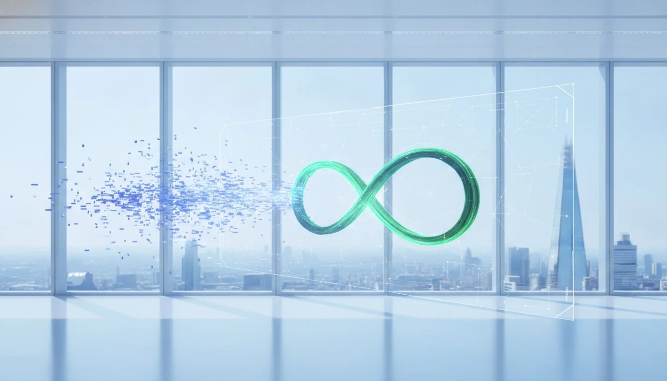 The Strategic Benefits of a Managed Service for EPM in 2026