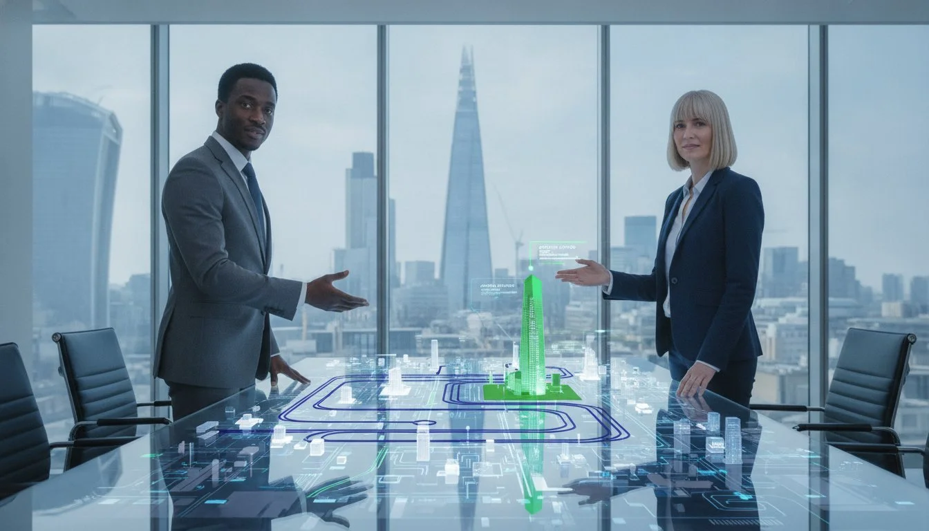 CapEx Approval Workflow Software: A Strategic Guide for Finance Leaders
