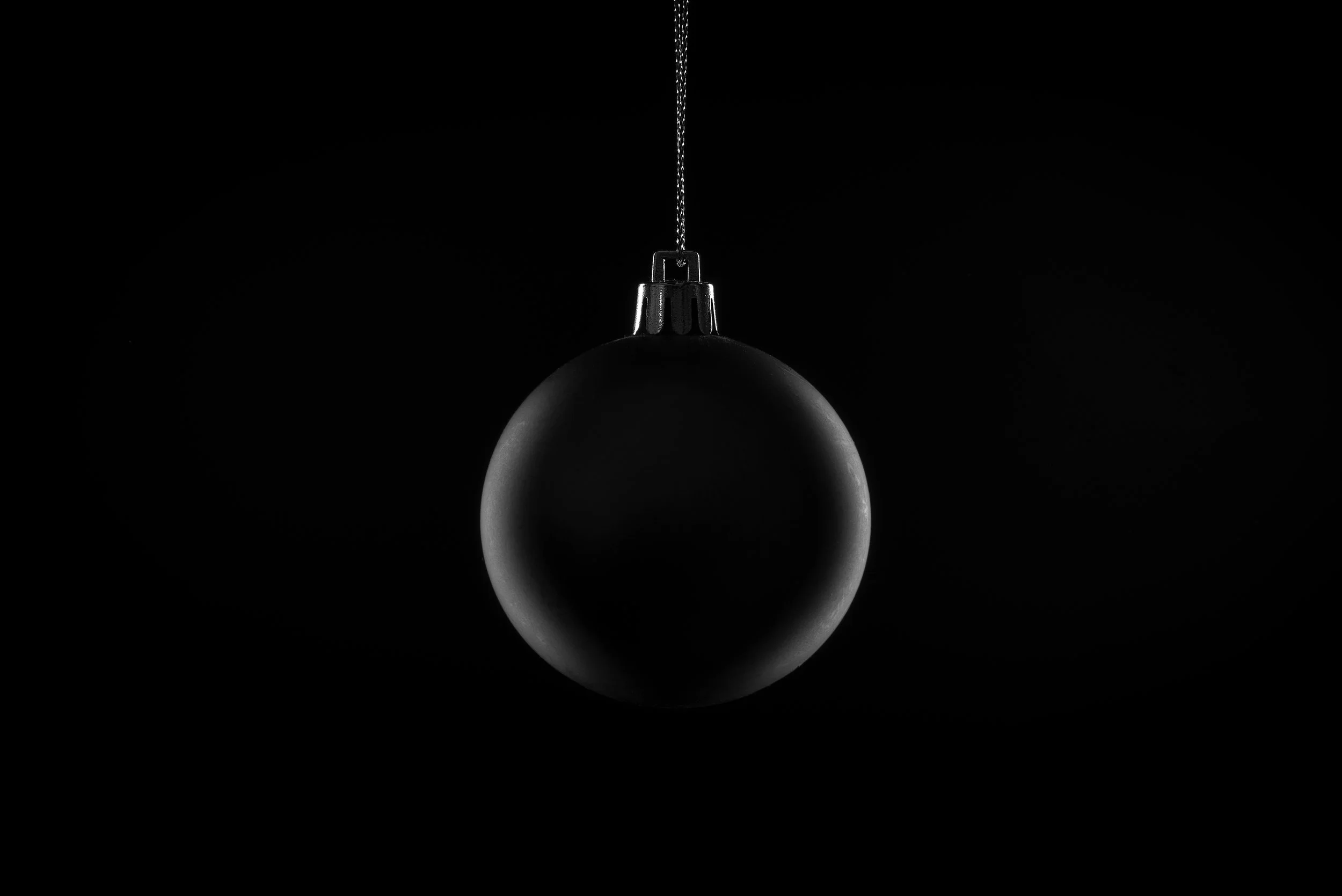 DSC_7622-bauble.jpg