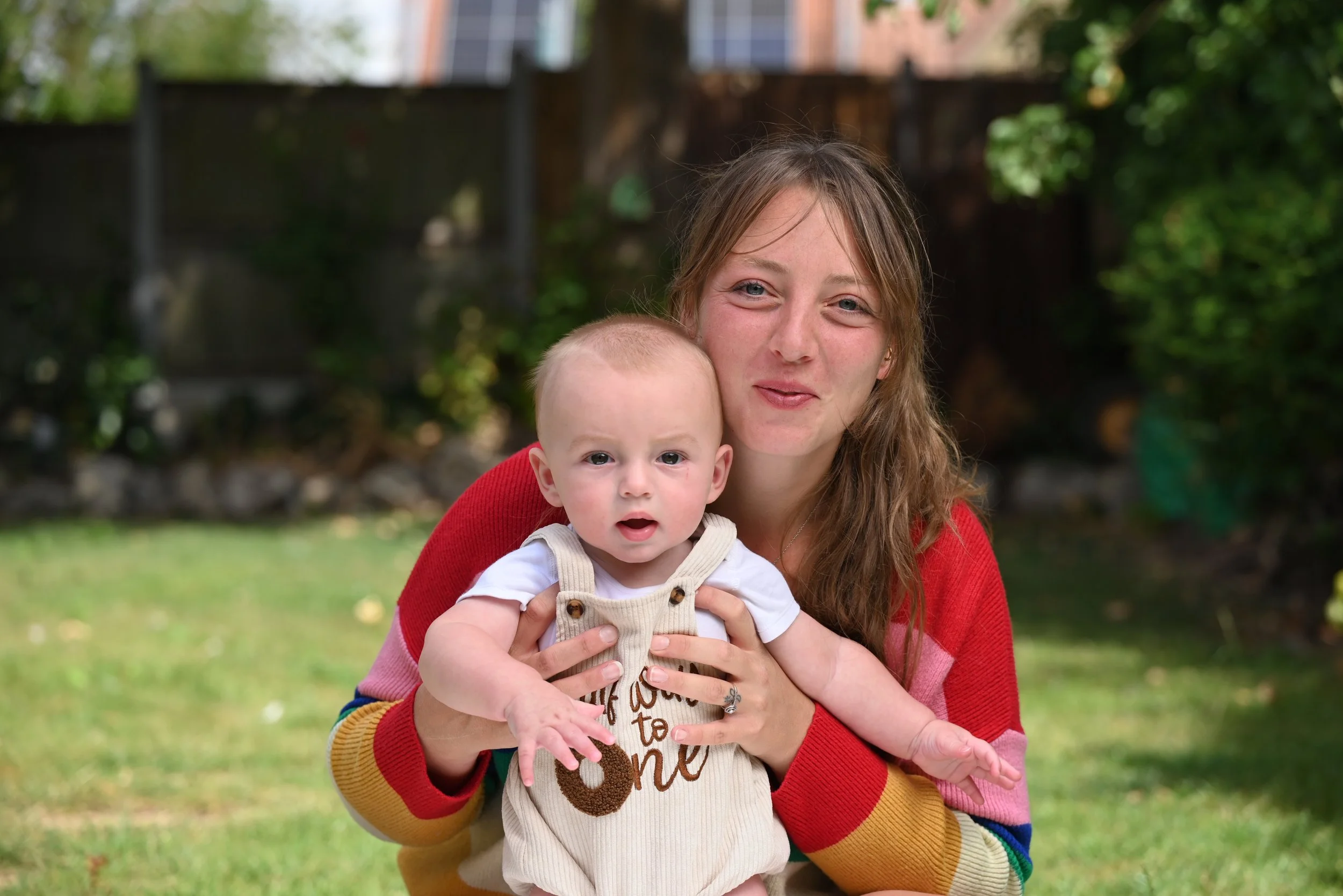 DSC_9776.JPG