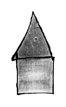 Rosén Arkitekt Kontor