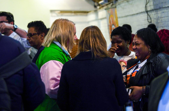 Relaunching soon - Timeline .png