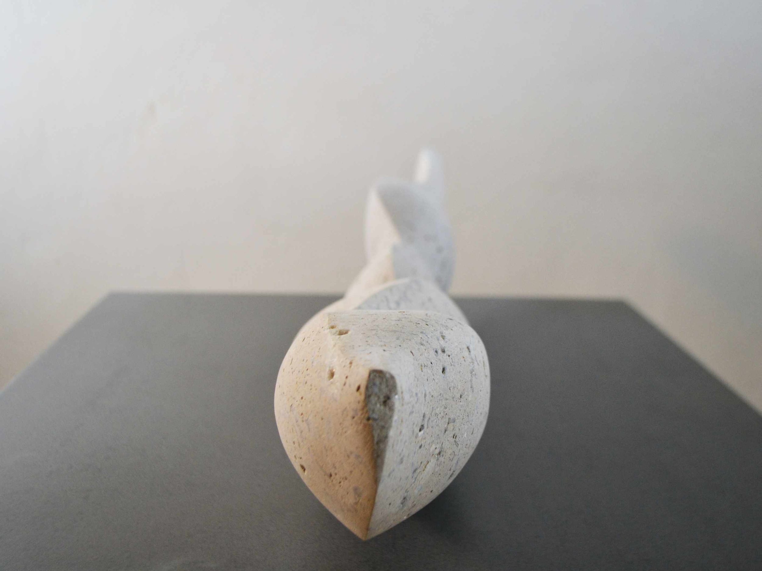 schlicht_gelassen_Galerie6.jpg