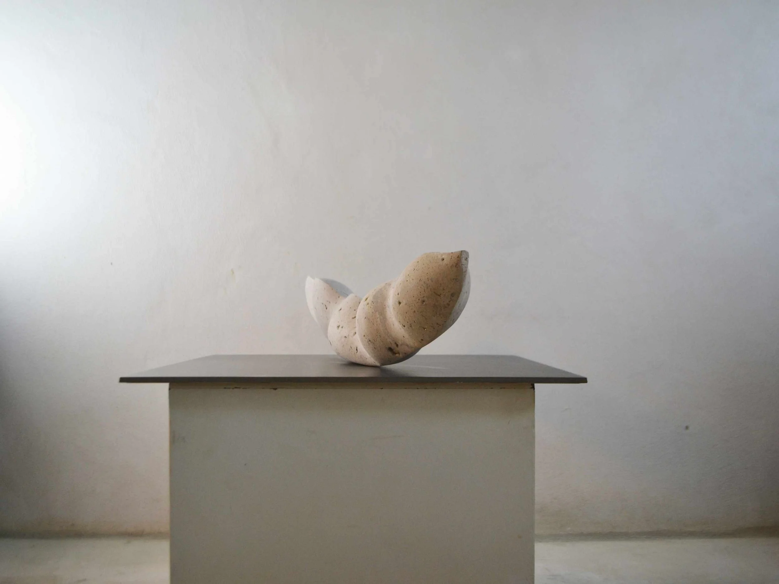 schlicht_gelassen_Galerie2.jpg