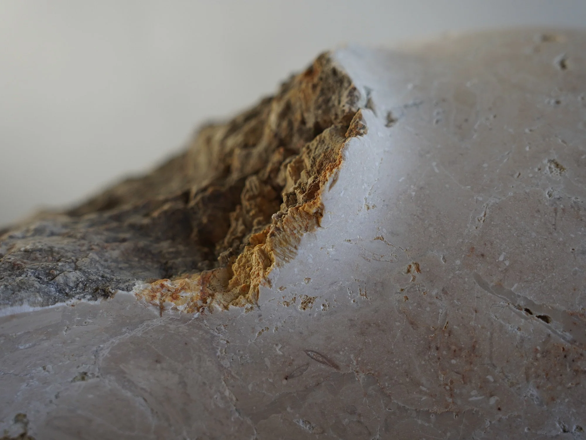 die_Gabe_GalerieDetail1.jpg