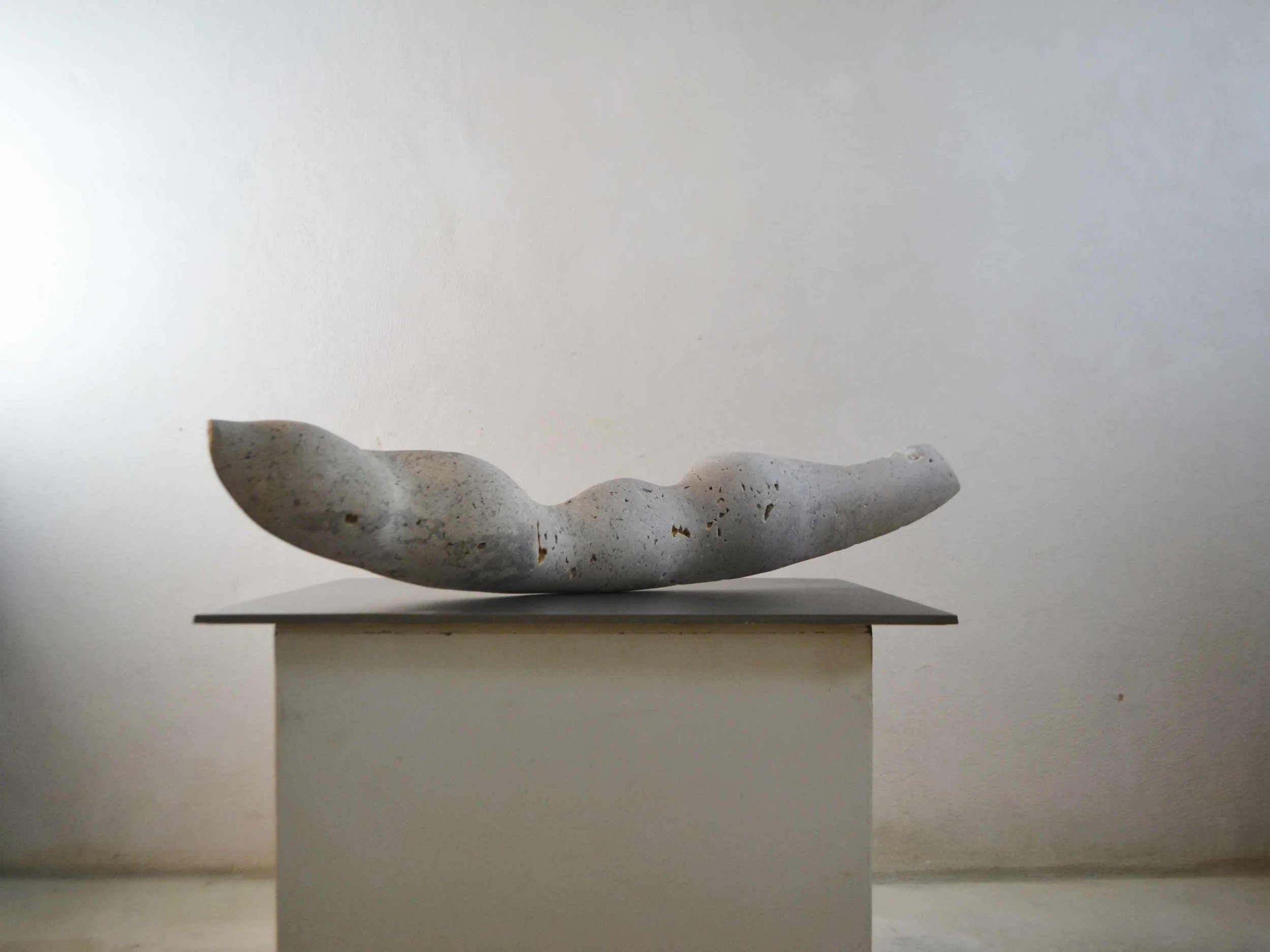 schlicht_gelassen_Galerie4.jpg