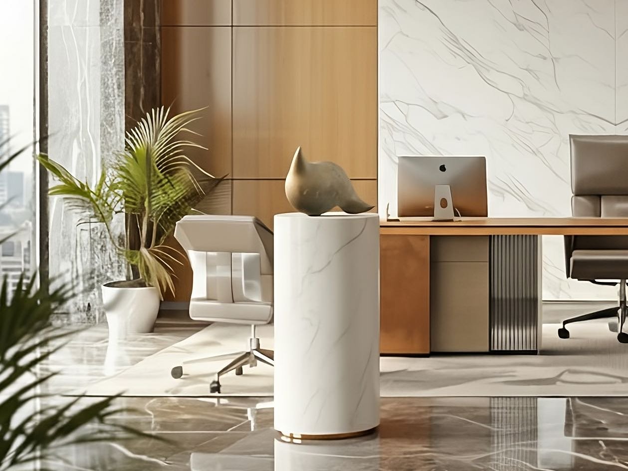 Fisch_Raumbeispiel2 - 1.jpeg