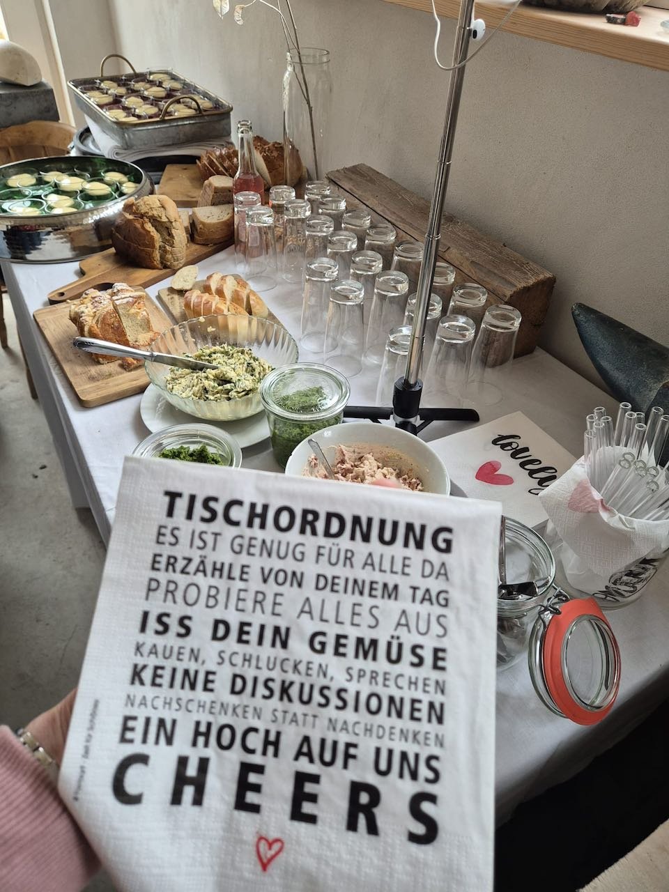 lebensklar_journal7.jpeg
