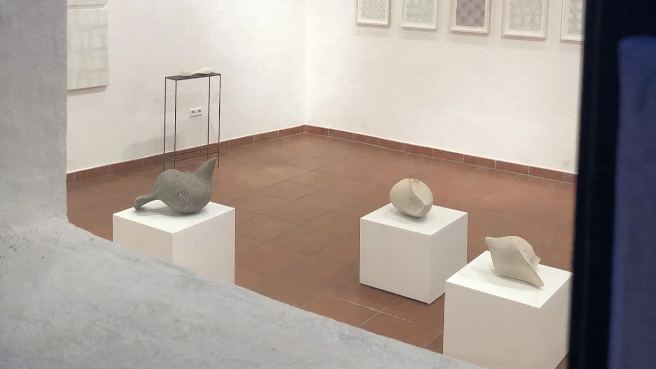 vom Werden und vom Sein