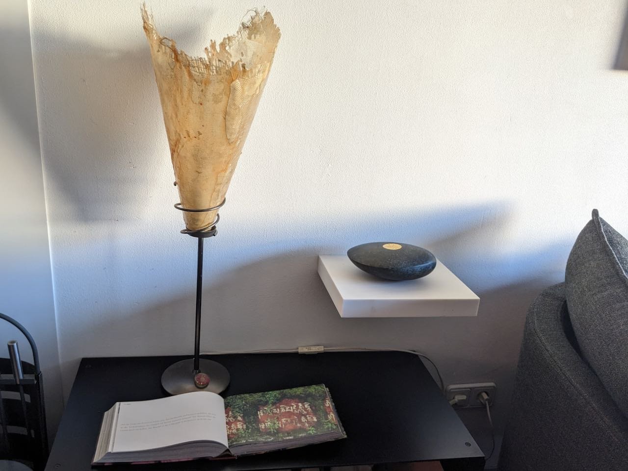 Skulptur_Gong_Feedback.jpeg